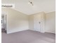 23 Mawson Road, Tregear NSW 2770
