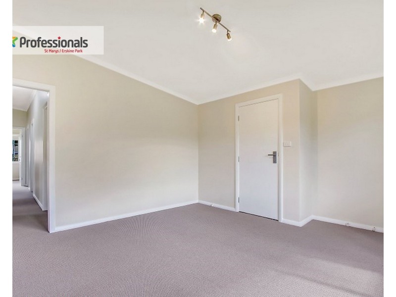 23 Mawson Road, Tregear NSW 2770