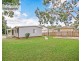 23 Mawson Road, Tregear NSW 2770