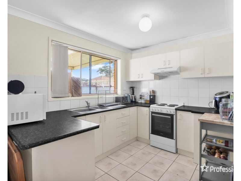 22/22-32 Hall Street, St Marys NSW 2760