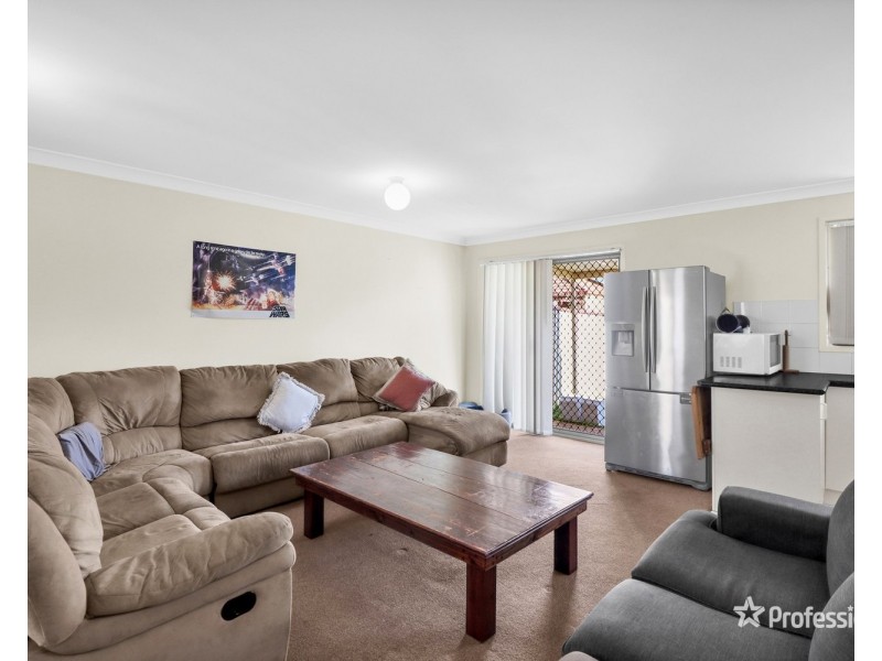 22/22-32 Hall Street, St Marys NSW 2760