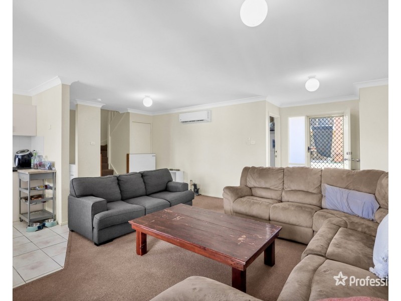 22/22-32 Hall Street, St Marys NSW 2760