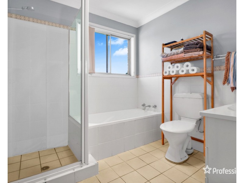 22/22-32 Hall Street, St Marys NSW 2760