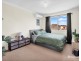 22/22-32 Hall Street, St Marys NSW 2760