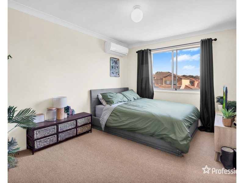 22/22-32 Hall Street, St Marys NSW 2760