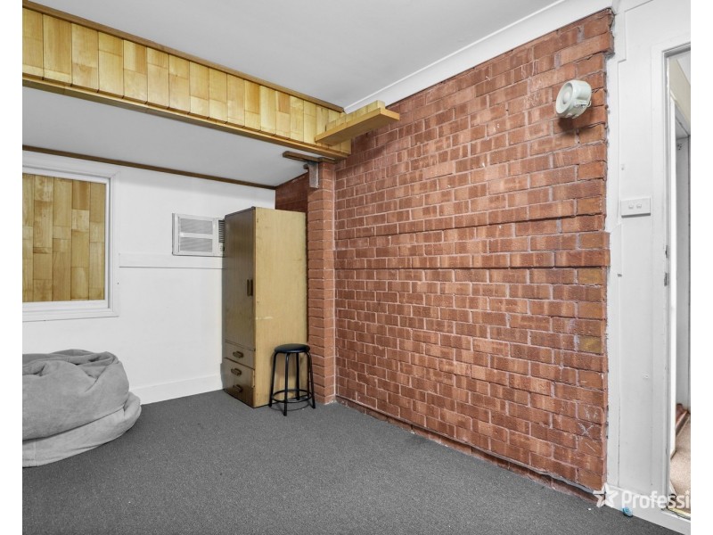 22/22-32 Hall Street, St Marys NSW 2760