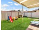 22/22-32 Hall Street, St Marys NSW 2760