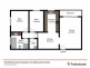 St Marys NSW 2760 Floorplan