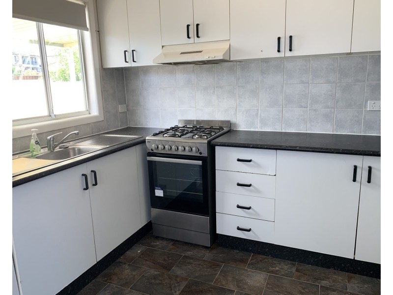 17 Stanley Street, St Marys NSW 2760