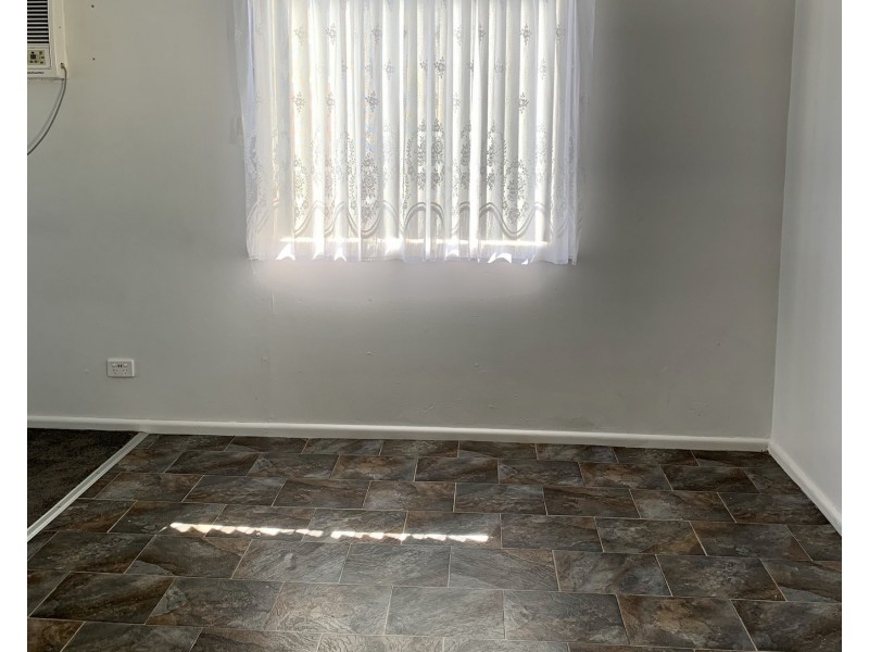 17 Stanley Street, St Marys NSW 2760