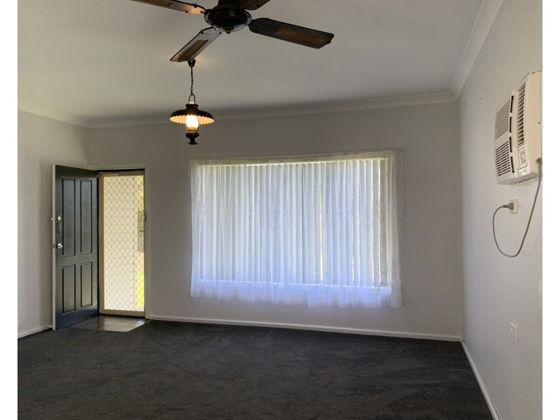 17 Stanley Street, St Marys NSW 2760