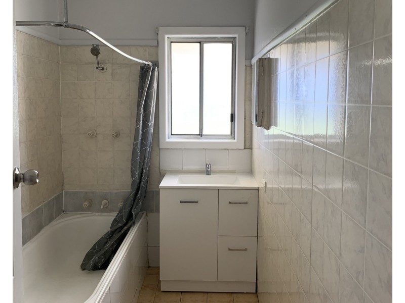 17 Stanley Street, St Marys NSW 2760