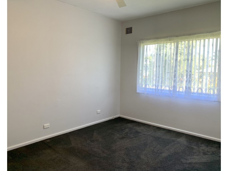 17 Stanley Street, St Marys NSW 2760