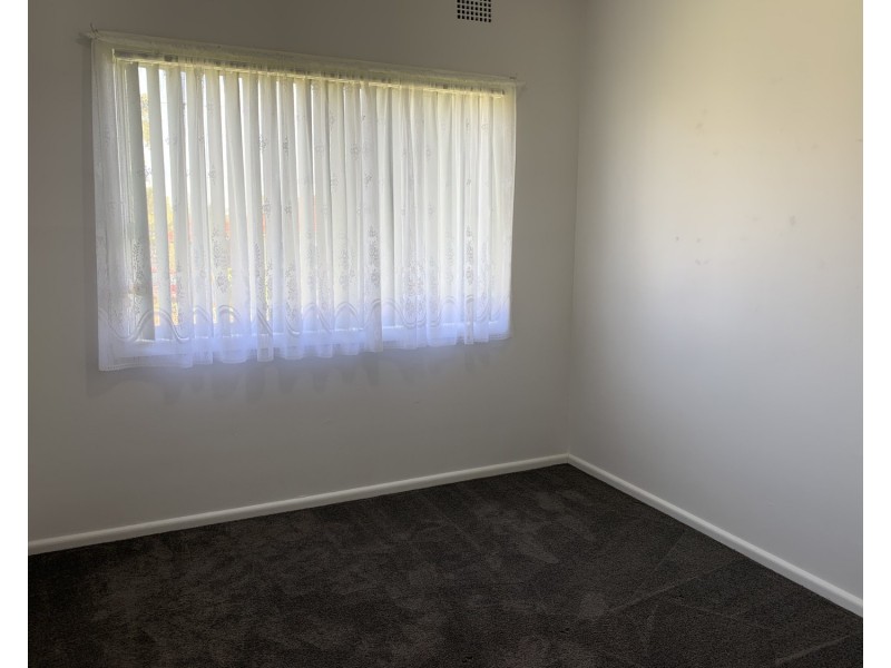 17 Stanley Street, St Marys NSW 2760