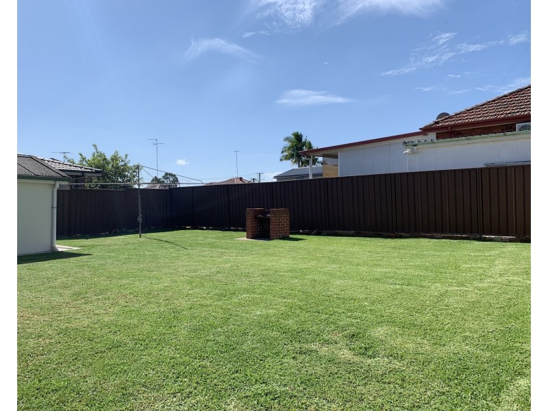 17 Stanley Street, St Marys NSW 2760