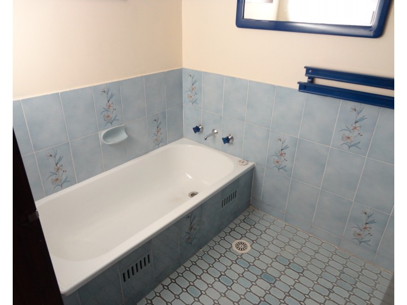 23 Marne Place, St Clair NSW 2759