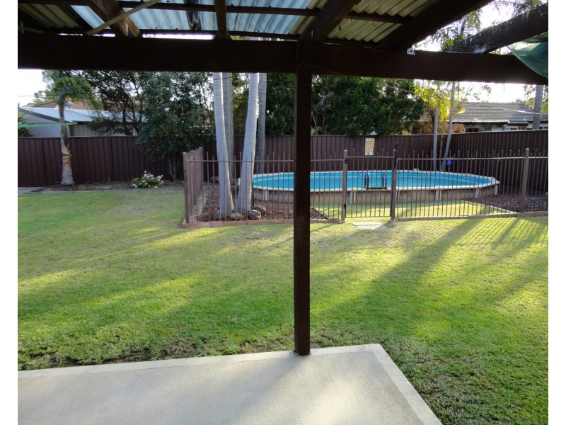 23 Marne Place, St Clair NSW 2759