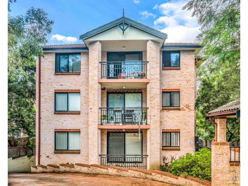 Pendle Hill NSW 2145