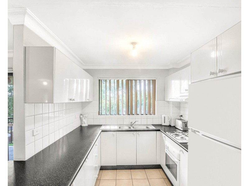 Pendle Hill NSW 2145