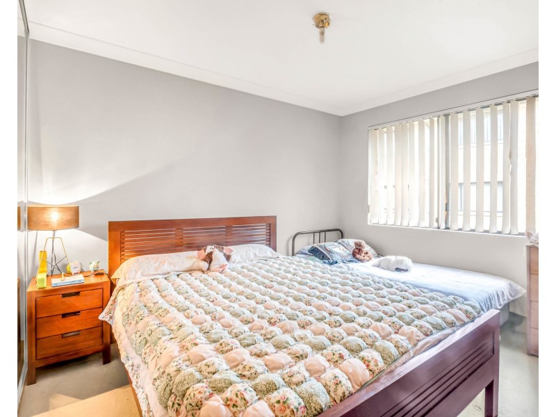 Pendle Hill NSW 2145