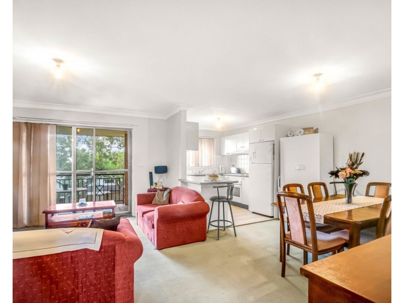 Pendle Hill NSW 2145