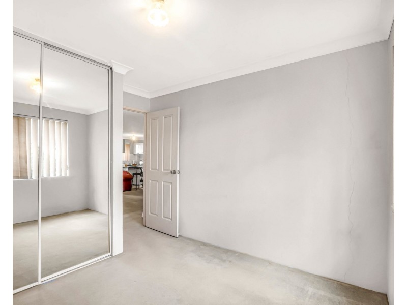 Pendle Hill NSW 2145