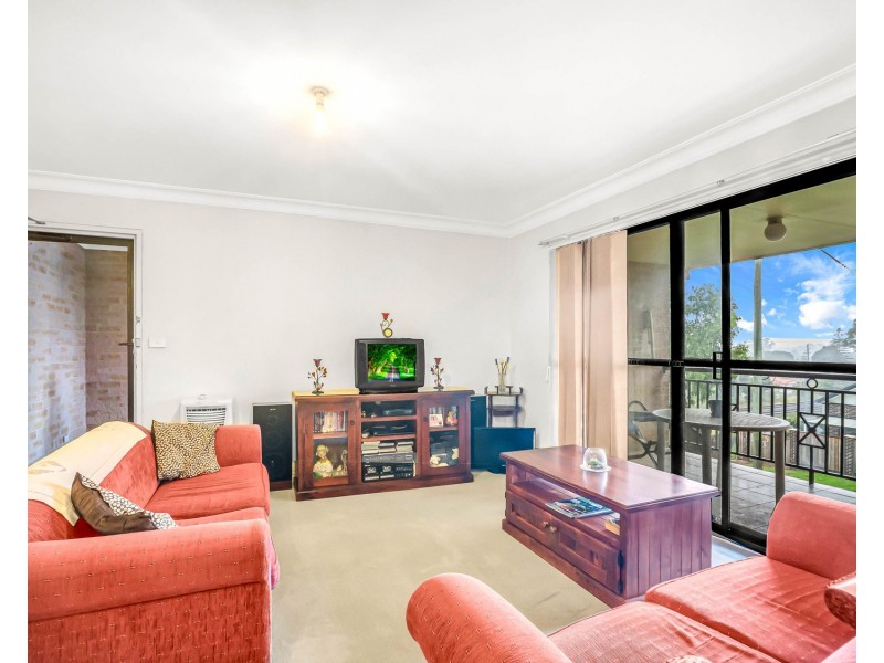 Pendle Hill NSW 2145