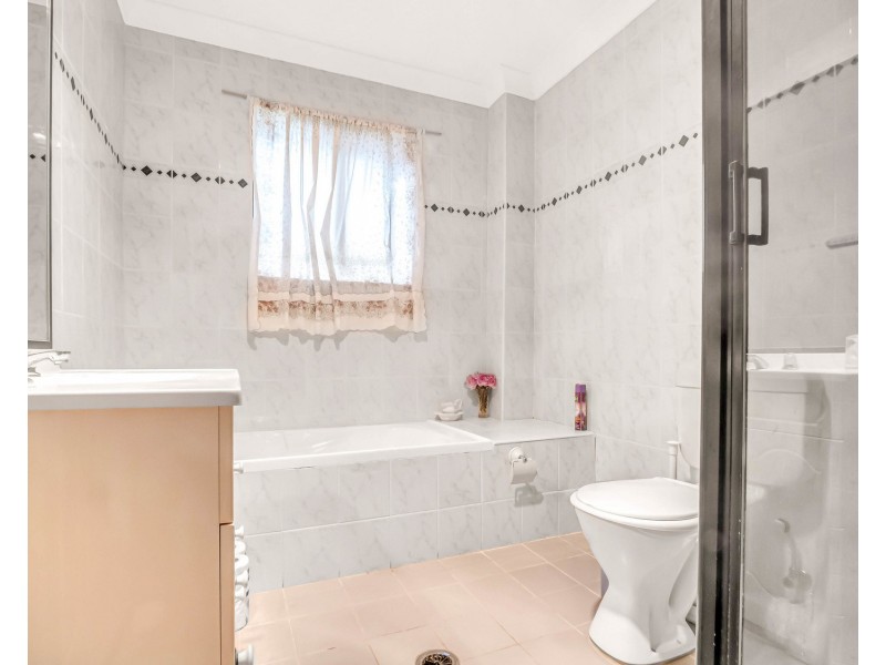 Pendle Hill NSW 2145