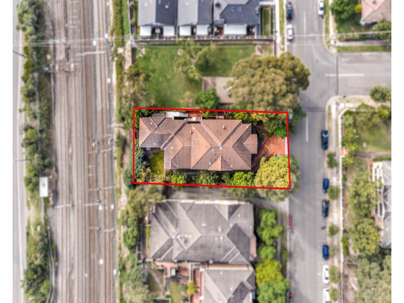 Pendle Hill NSW 2145