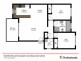 Pendle Hill NSW 2145 Floorplan