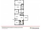 Shalvey NSW 2770 Floorplan