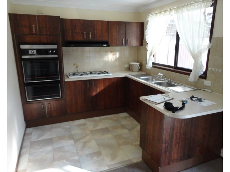 23 Marne Place, St Clair NSW 2759