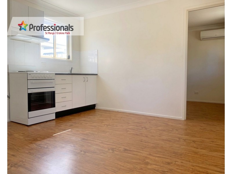 36a Cutler Avenue, St Marys NSW 2760