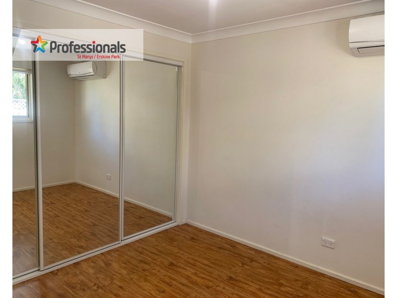 36a Cutler Avenue, St Marys NSW 2760