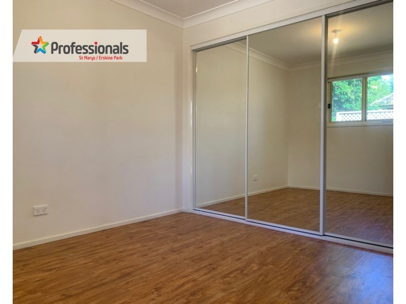 36a Cutler Avenue, St Marys NSW 2760