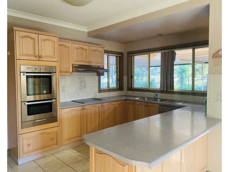 106 Kenilworth Crescent, Cranebrook NSW 2749