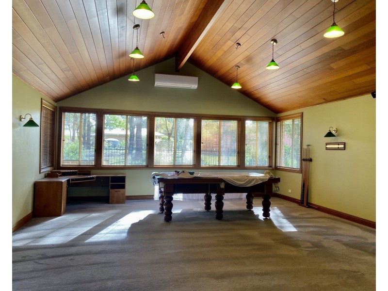 106 Kenilworth Crescent, Cranebrook NSW 2749