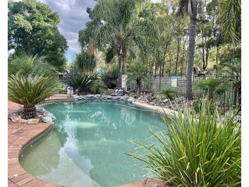 106 Kenilworth Crescent, Cranebrook NSW 2749