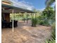 106 Kenilworth Crescent, Cranebrook NSW 2749