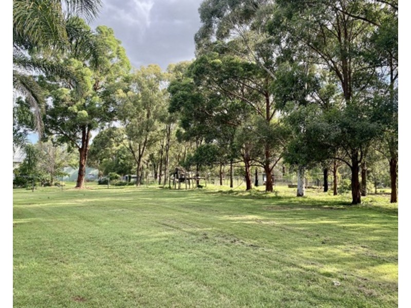 106 Kenilworth Crescent, Cranebrook NSW 2749