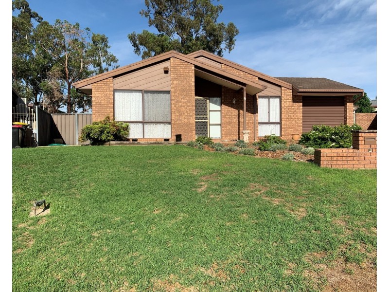 9 Whipbird Place, Erskine Park NSW 2759