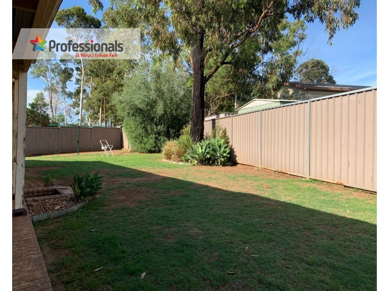 9 Whipbird Place, Erskine Park NSW 2759