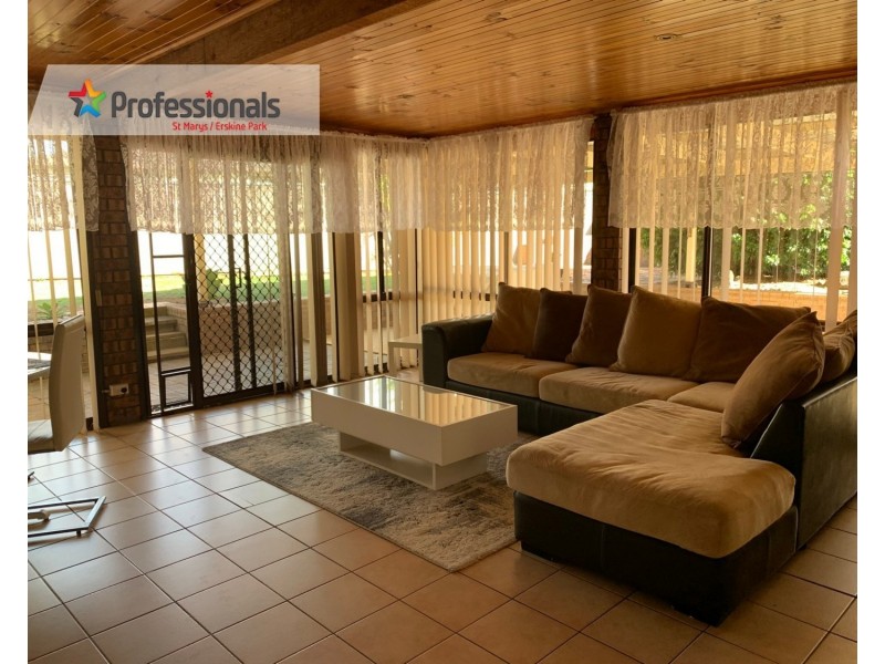 9 Whipbird Place, Erskine Park NSW 2759