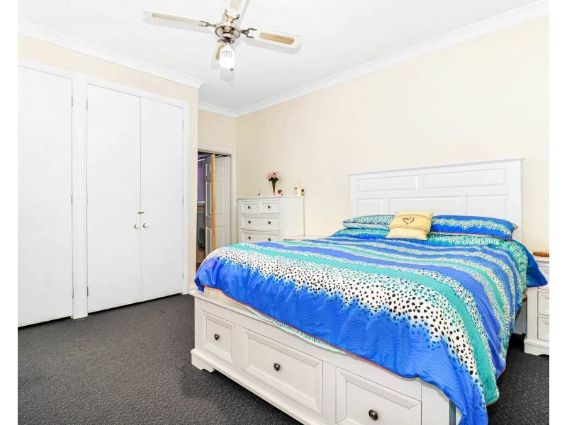 25 Maranie Avenue, St Marys NSW 2760