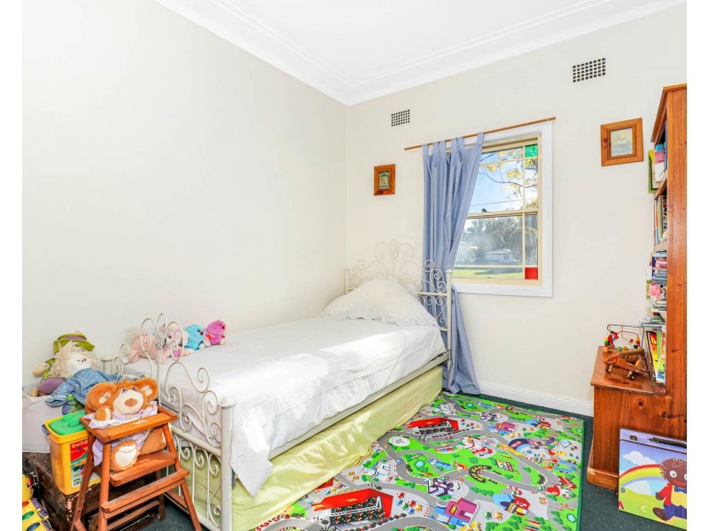 25 Maranie Avenue, St Marys NSW 2760