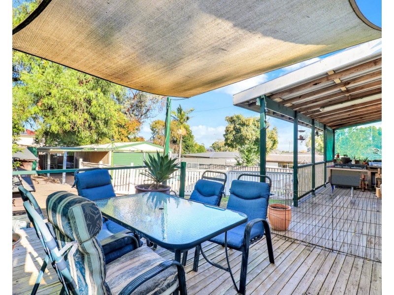 25 Maranie Avenue, St Marys NSW 2760