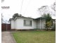 Mount Druitt NSW 2770