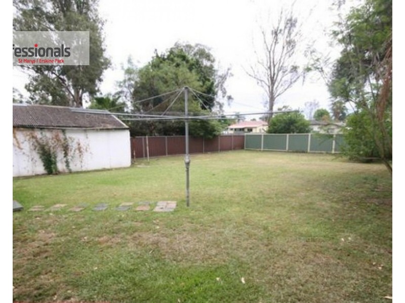 Mount Druitt NSW 2770