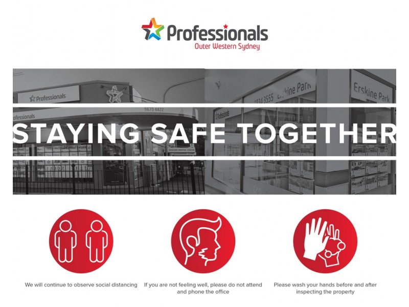 Mount Druitt NSW 2770