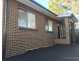 43A Arundel Park Drive, St Clair NSW 2759